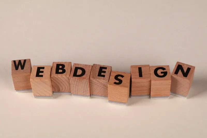 Atelier Nordlicht Designstudio