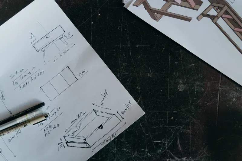 Farbwelten mit Charakter: So entsteht ein stimmiges Markenerlebnis