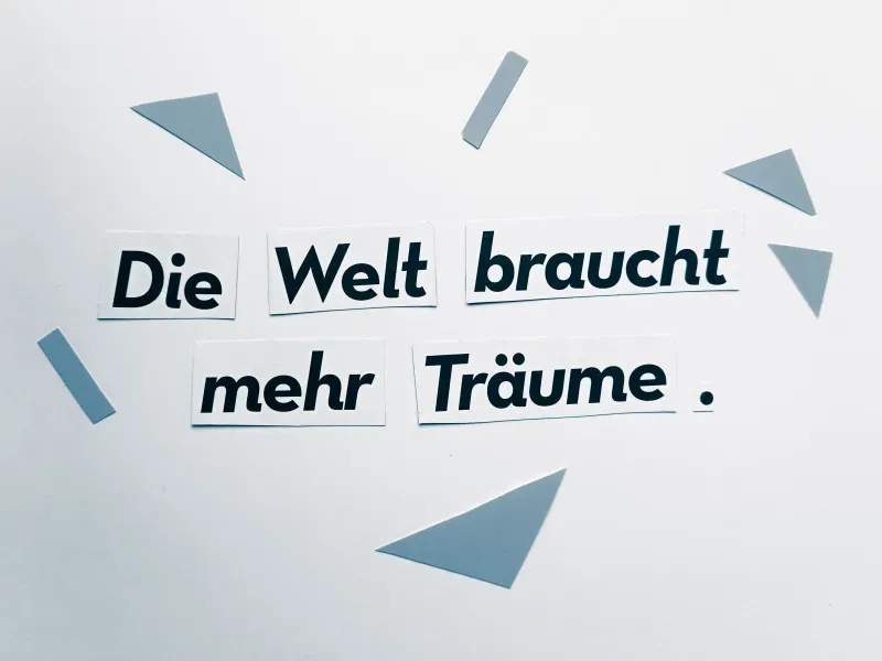 Logo-Design