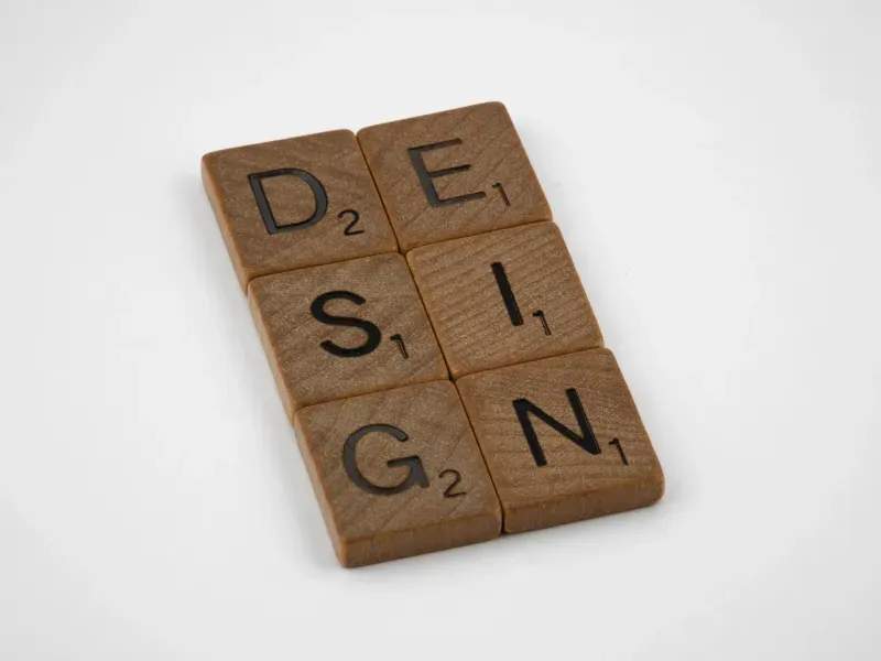 Social-Media-Design